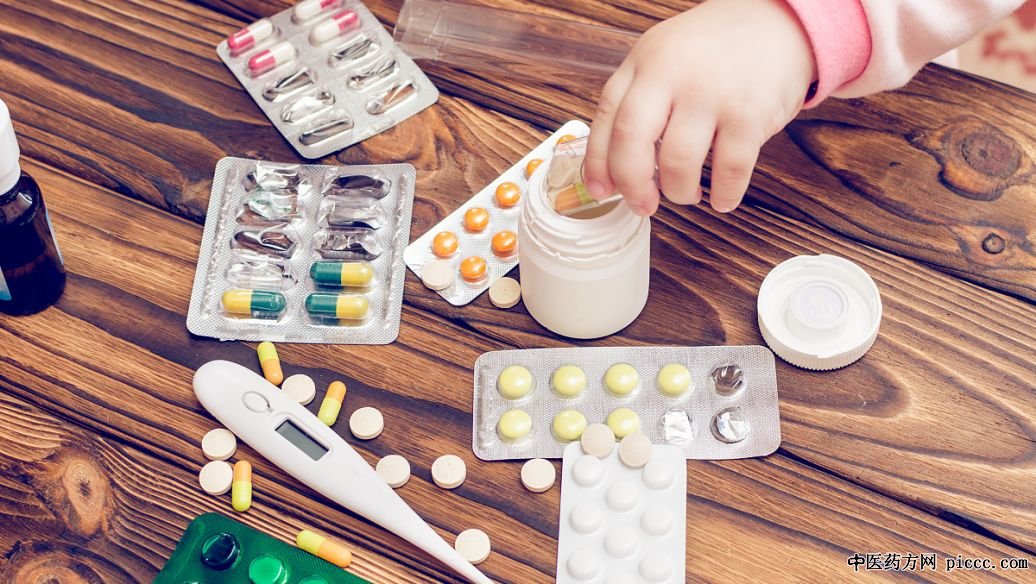 养生堂20210624:石劢,王昕,糖尿病肾病哪阶段还有逆转的可能