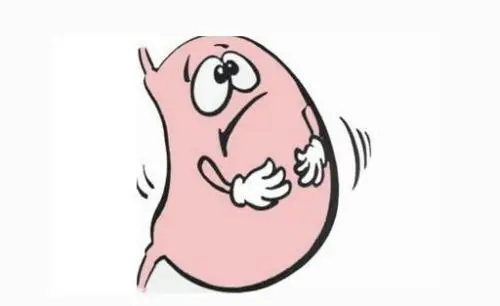 ����֮·20210625:��θС֪ʶ,������θ,��������θ,������θ