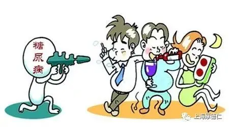 养生堂20210625:李平,武曦蔼,如何逆战糖肾,预防糖尿病肾病