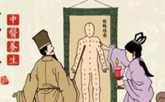 养生堂20210627:周德安,李彬,火针治疗祛病延年的学术思想