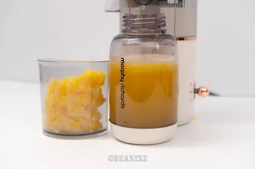 健康之路20210626:窦攀,乳酸菌饮品,琳琅满目的饮品,喝得健康吗