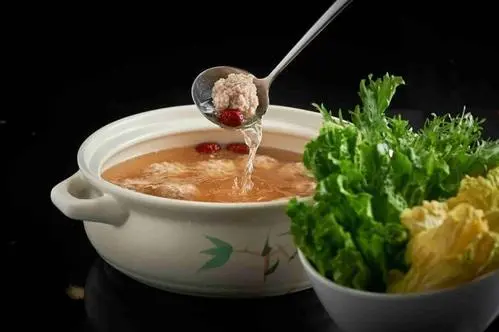 健康之路20210630:詹志来,枸杞能补肾吗,山药调补脾胃,大枣补血