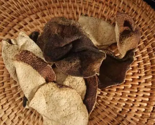 健康之路20210701:詹志来,挑选陈皮,生姜能治疗脱发吗,薏米瘦身吗