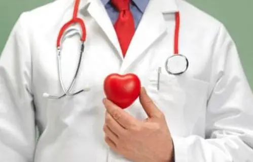 赵玉英,养心护心的秘笈,白求恩,白求恩器械