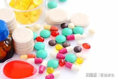 健康之路20210706:祖凌云,高血压夏天需注意,怎么服用降压药