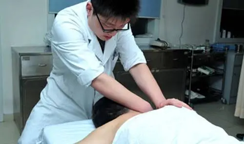 ÑøÉúÌÃ20210707:ÀîÔ˺£,×¥½îÖÎÁÆ¿ª·µ»êËø,¼çÖÜÑ×,ÅÀǽÔ˶¯