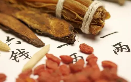 养生堂20210708:朱世杰,皮肤癌,小方除痰防肿瘤,治疗疮疡的三法