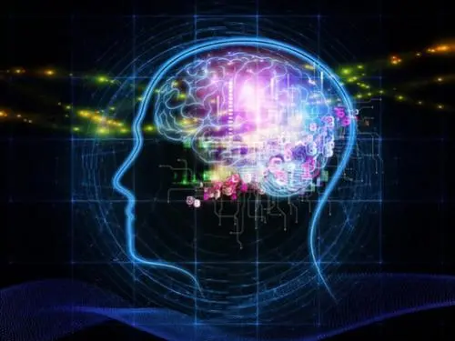 养生堂20210712:沈晨阳,小心大脑不再年轻,脑出血,脑卒中,脑梗死