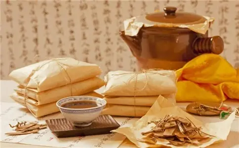 ÑøÉúÌÃ20210718:ÖÐÒ½ËĸùµÄÑøÉúÖÇ»Û,ÇÉÓÃÐÄÔ༱¾ÈÒ©,·ÀÖÎÐÄÔಡ