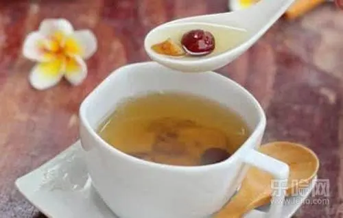 健康之路20210722:付国兵,应对夏日肺气虚,脾气虚,心气虚的妙招