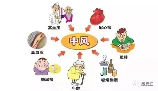 健康之路20210729:刘新鹏,房颤,脑卒中,脑卒中根源不在脑而在心