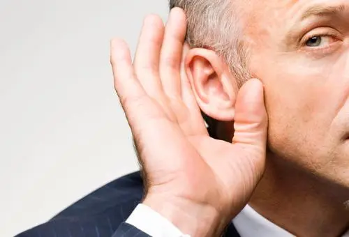 健康之路20210801:杨仕明,听力下降该怎么办,耳鸣怎么医治,鼻炎