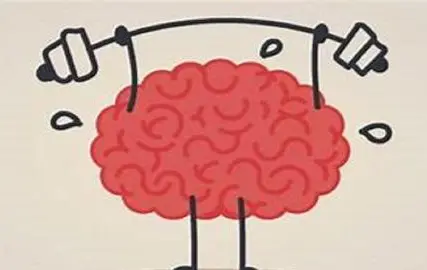 健康之路20210804:张桂莲,什么是自主神经功能紊乱,无病呻吟是病