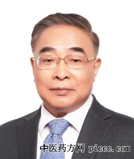 养生堂20210803:张伯礼,疫情防控问题对话张伯礼院士