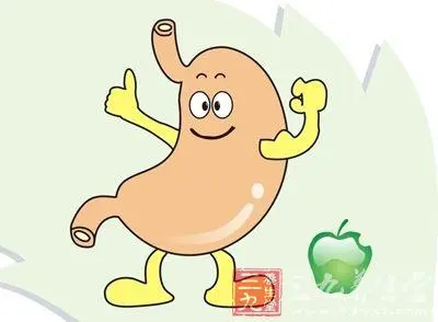 健康之路20210805:陈延.胃胀的问题.辨清虚实对症下药通胃气