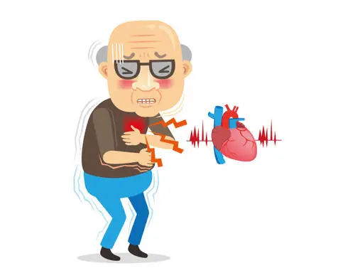 ½¡¿µÖ®Â·20210806:ÎâÓÀ²¨.ËÀÍöÂʾӸ߲»ÏµĹÚÐIJ¡ÄãÁ˽â¶àÉÙ