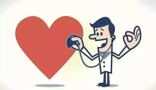 健康之路20210806:王建安,二尖瓣反流,二尖瓣关闭不全是什么病