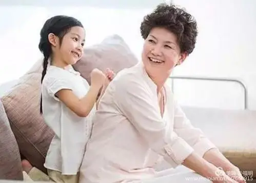 养生堂20210807:张立平,人活百岁有妙法,王志斌,心悸,脾虚,阴虚