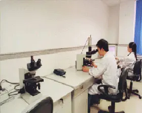 健康之路20210815:陈杰,梁志勇,病理科,神秘的病理科,特殊的科室