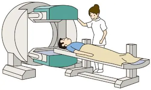 健康之路20210816:张火俊,放疗科,你不知道的放疗科,放疗副作用