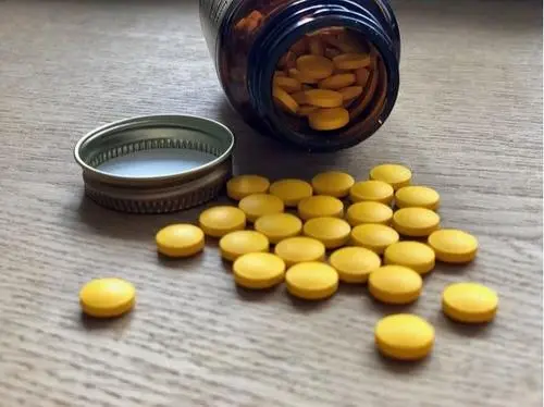 养生堂20210824:杨国华,治疗心病的特殊药,心梗心火旺