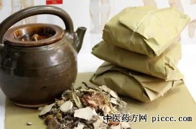 健康之路20210828:胡世云,用香药治心疾,香药治疗手脚冰凉,失眠