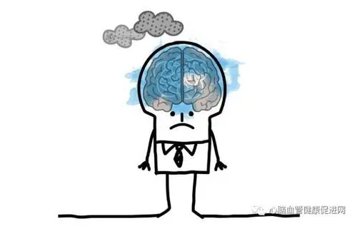 养生堂20210827:张耀光,经常憋尿对身体有哪些危害,忍出心脑危机