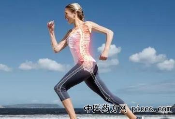 养生堂20210829:夏维波,骨质疏松症偏爱女人,小心偏爱女人的病