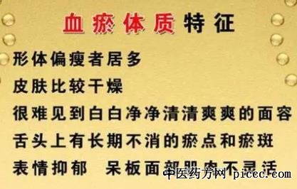 养生堂20210830:王玉英,血瘀,究竟什么是血瘀,跟着古人调血瘀