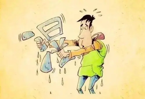 养生堂20210831:陶庆文,徐愿,区别伏湿邪和显湿邪,湿邪要分类