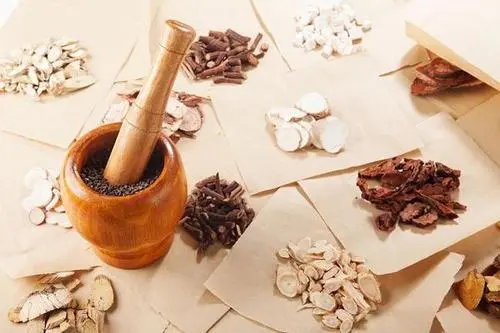 健康之路20210902:张声生,补脾粥,中医教您如何对症下药调脾胃