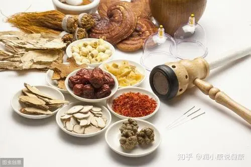 养生堂20210903:刘新民,高血压突然降低背后的危机,高血压忽正常