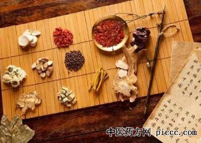 健康之路20210905:张声生,中医对症下药调理食欲不振,动则汗出