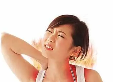 健康之路20210906:刘楠,颈椎的报警信号,颈椎疼手臂麻痹痛苦