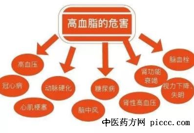 健康之路20210912:赵迎,更年期女性需警惕血脂升高,高脂血症