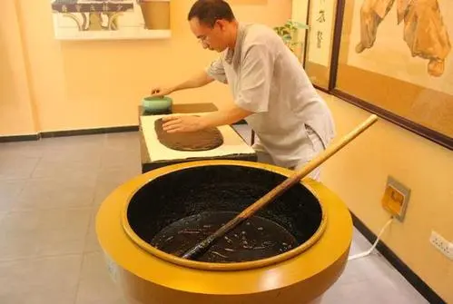 养生堂20210912:徐凤芹,巧用奇药通心脉,心梗胸痹,热毒,气阴两虚