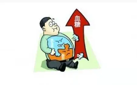 养生堂20210913:于康,健康肉是什么,平稳血糖,糖尿病,血糖