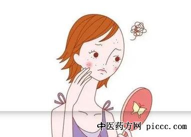 健康之路20210915:解锁内分泌,协和内分泌百年传承,群星璀璨