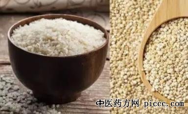 养生堂20210917:孙晓红,老人身体全面崩塌的导火索,就是吃不下