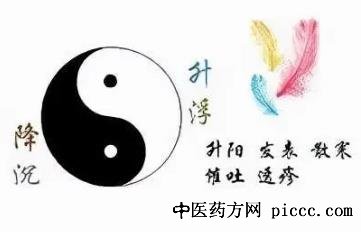 养生堂20210921:沈宝藩,痰瘀同治理论,平肝脉通方,脑中风,肝火旺