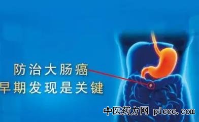 养生堂20210924:盛剑秋,肠癌筛查办法,结直肠癌,息肉腺瘤,肠镜检查