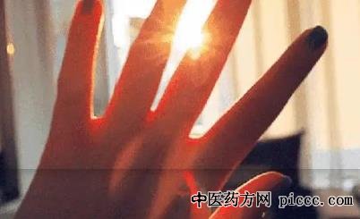 养生堂20210925:肾气始衰食疗方,郭军,耿强,养护好长寿轴防病祛病