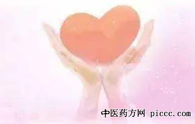 健康之路20211009:宁晓红,什么是安宁缓和医疗,生命终点支持有道