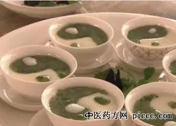 养生堂20211002:王林恒,海南养生菜,长寿之乡,优质蛋白,胶原蛋白