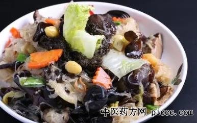 养生堂20211003:红酸汤,酸汤鱼,王海隆,寻味贵州家乡养生菜