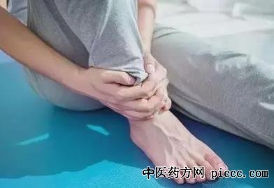 健康之路20211012:刘冰,下肢动脉血管硬化闭塞症,间歇性跛行,脚冷