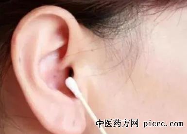 养生堂20211016:刘玉和,耳朵痒疼,耳朵流脓,掏耳朵会引发脑危急