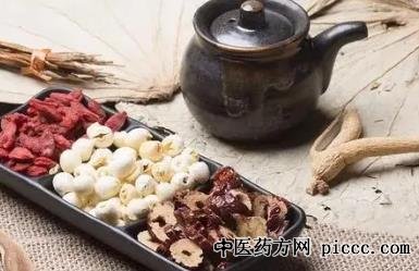 养生堂20211017:刘启泉,王志坤,如何利用角药来调血养护脾胃