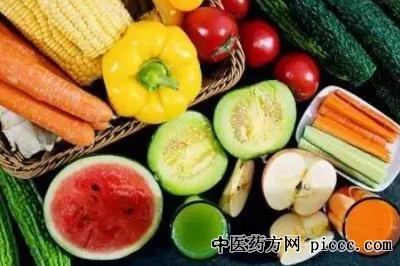 养生堂20211018:曹建春,疏通血管巧控糖,脂肪肝的食疗方,血瘀