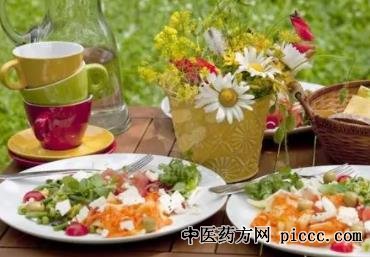 养生堂20211019:刘敏,食物会伤心,养心血,养心气,养心阳,心之谷